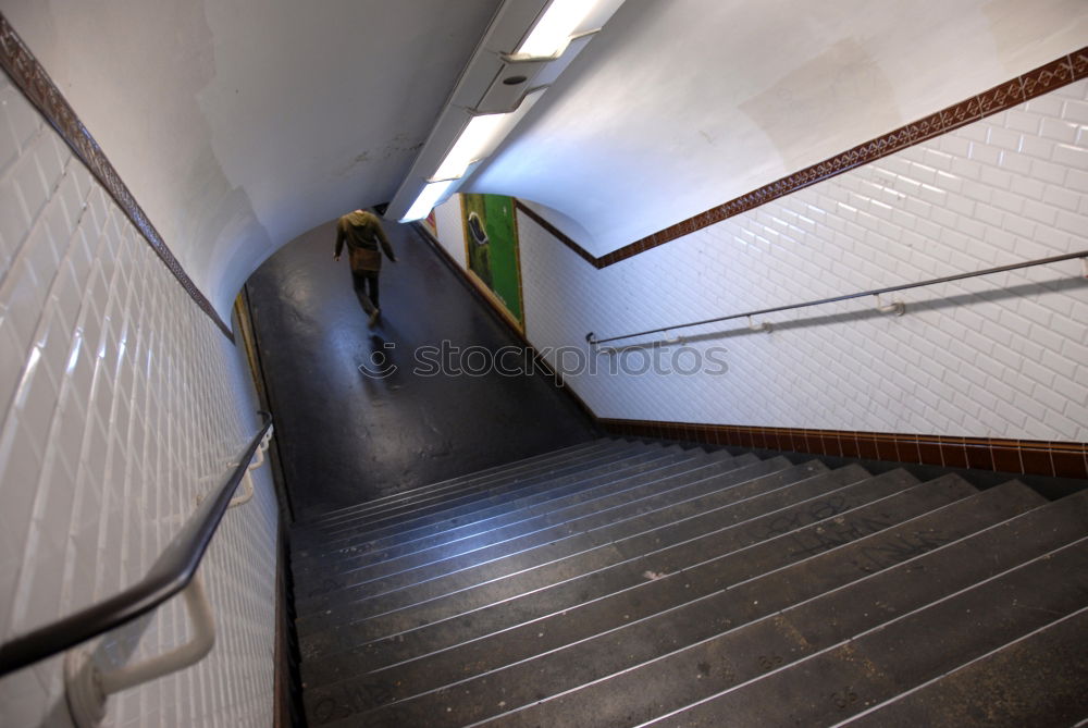 Similar – Image, Stock Photo driveway Transport