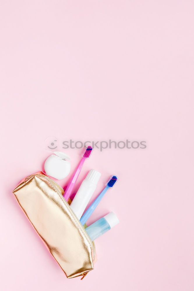 Similar – Image, Stock Photo early season