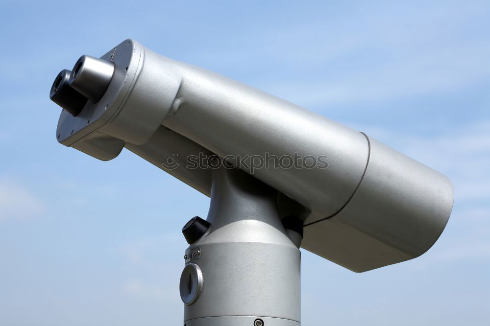 Similar – Foto Bild Londoner Krähe Turm Tier