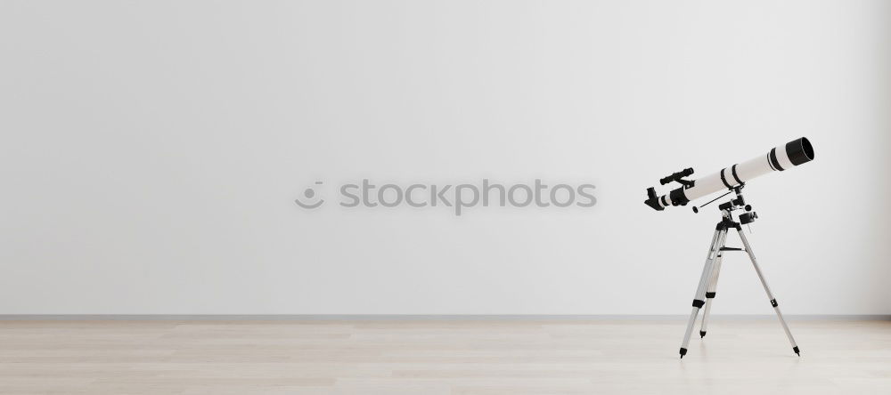 Similar – Image, Stock Photo Mirror of a scooter parked in Rome, Italy