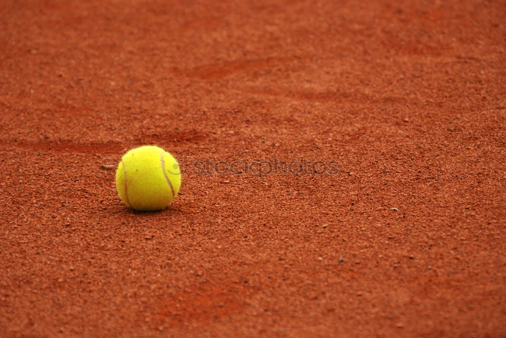 Similar – Image, Stock Photo big tennis