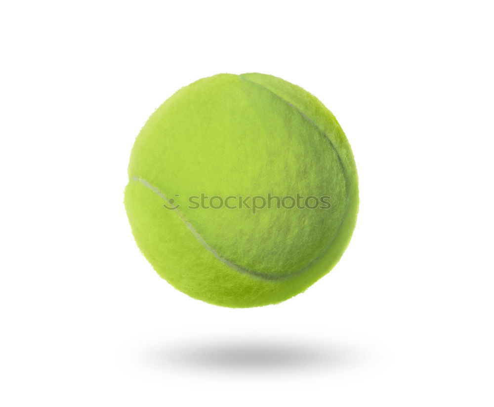 Similar – Image, Stock Photo big tennis