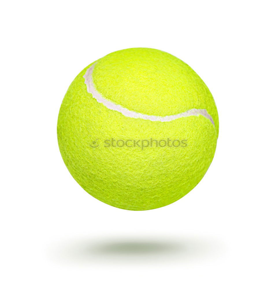 Similar – Image, Stock Photo big tennis