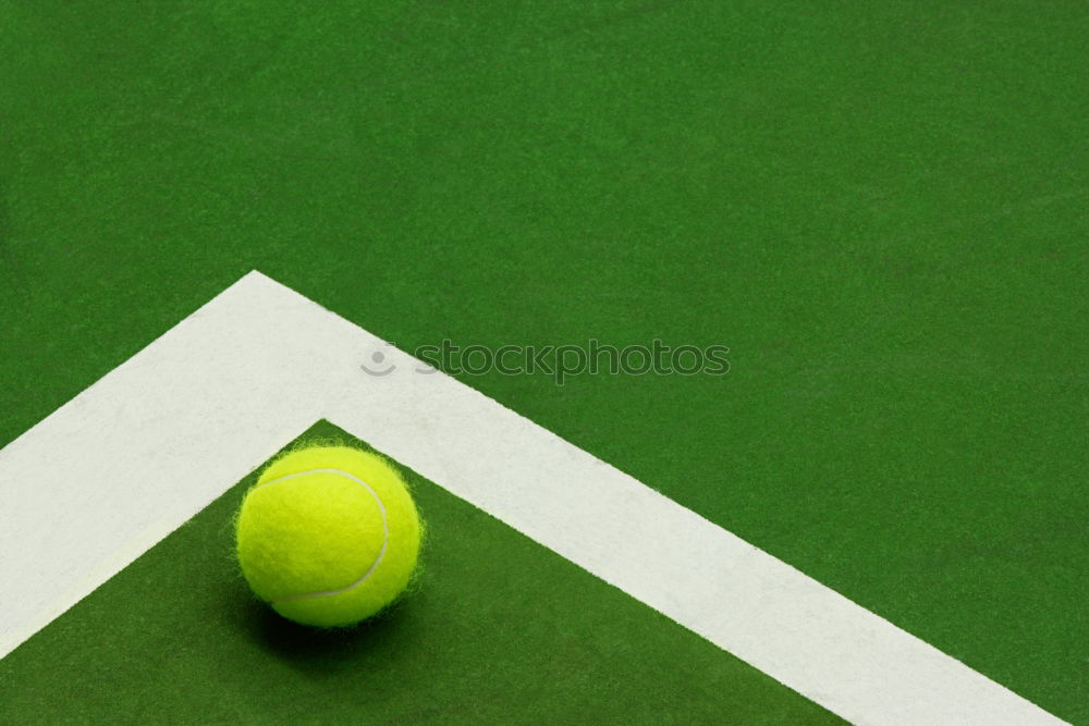 Similar – advantageous Tennis Places