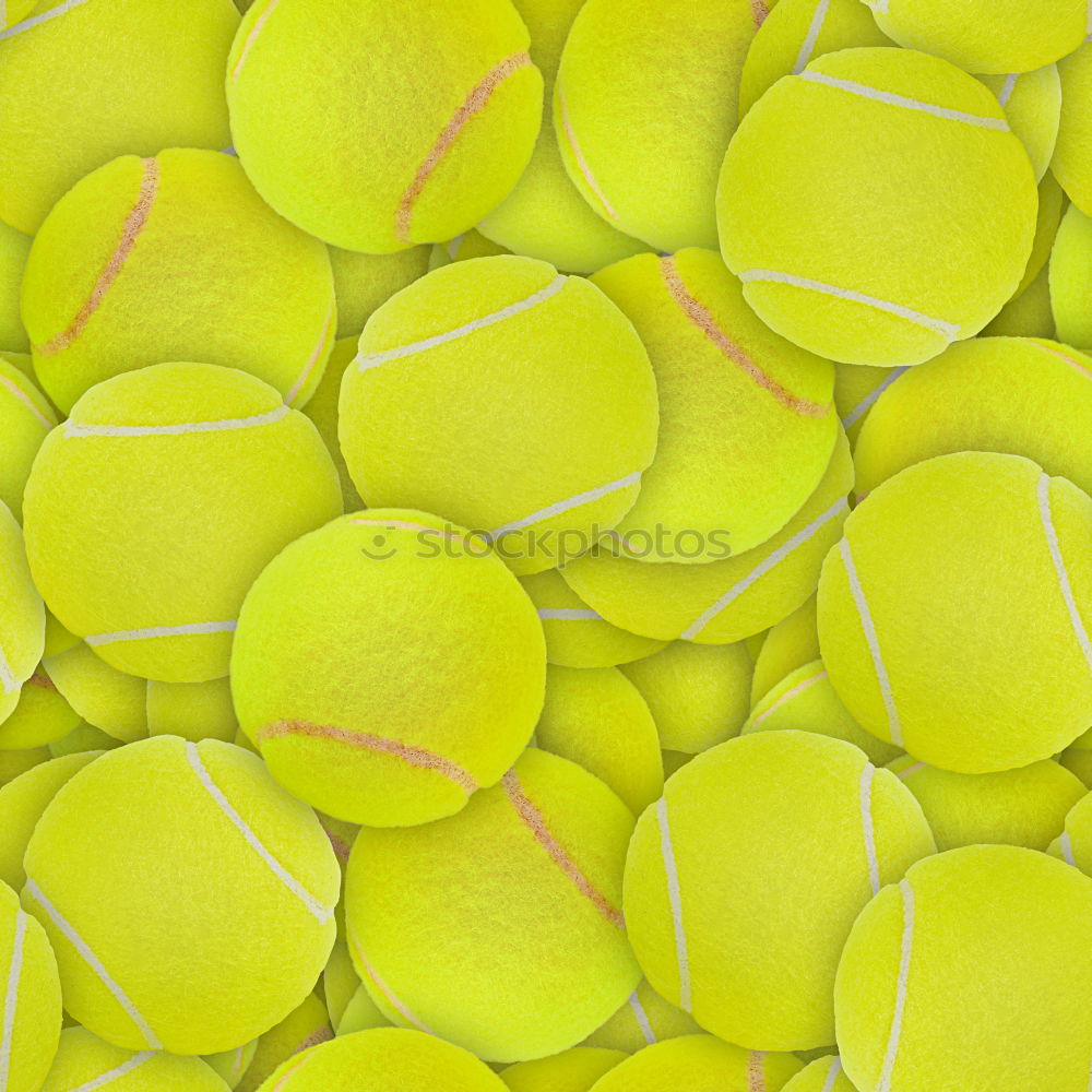 Similar – Planet Tennis Teppich