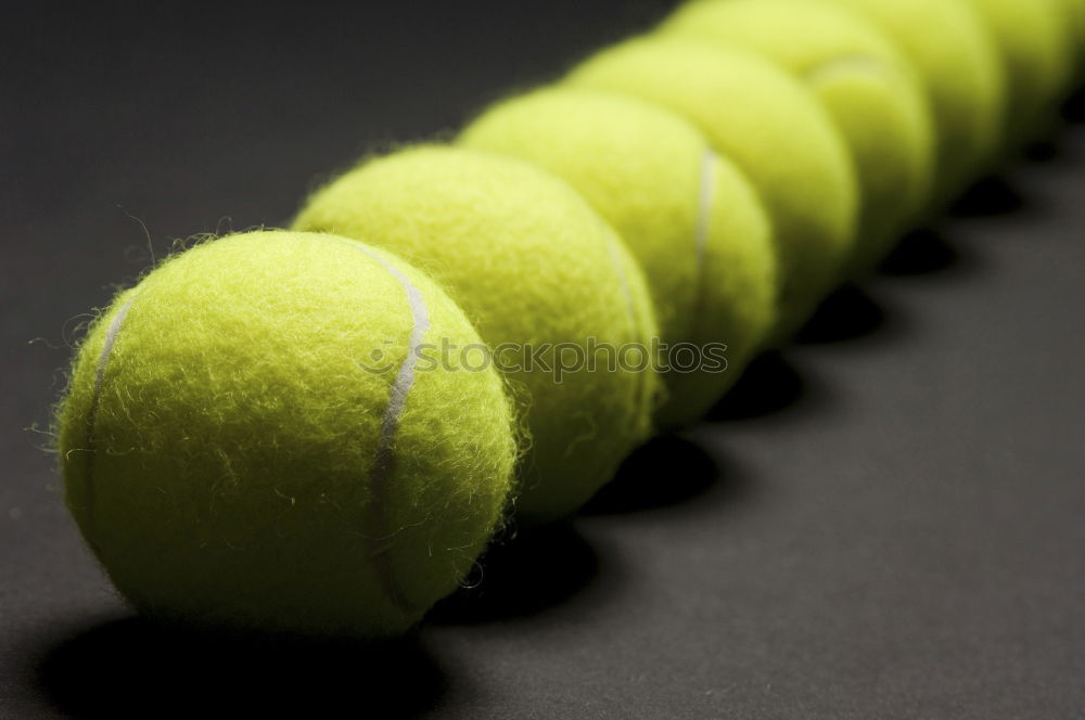 Similar – Planet Tennis Teppich