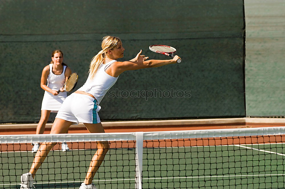 Similar – Foto Bild Junior Championship Gütersloh