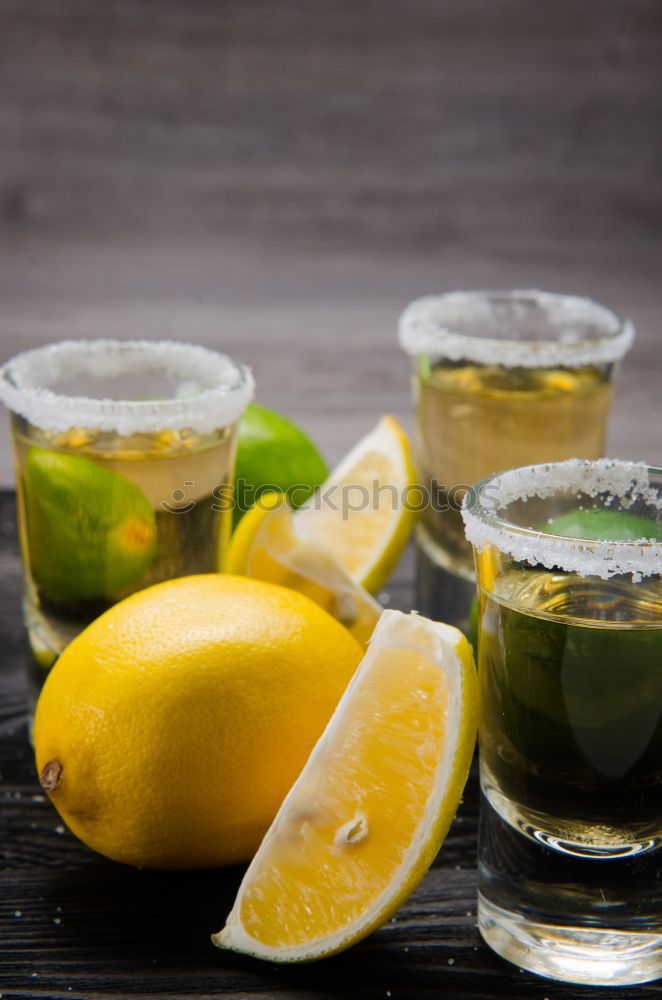 Similar – Image, Stock Photo long drink Food Beverage