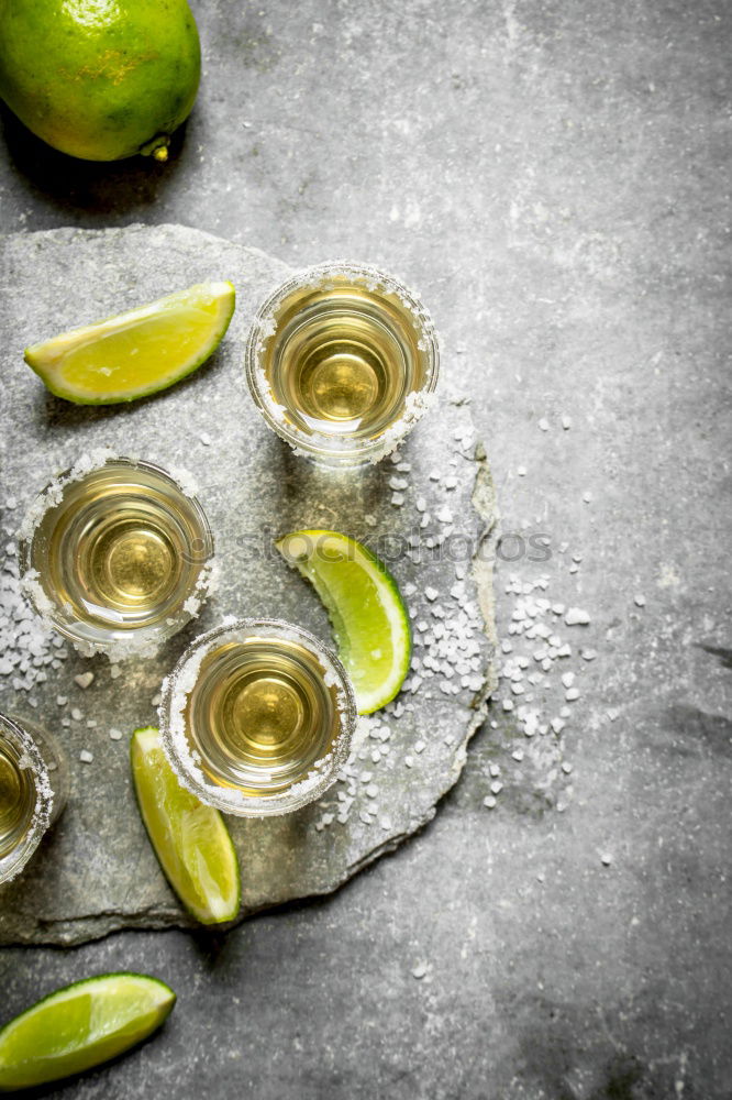 Similar – Image, Stock Photo Preparing ingredients for pickling cucumbers
