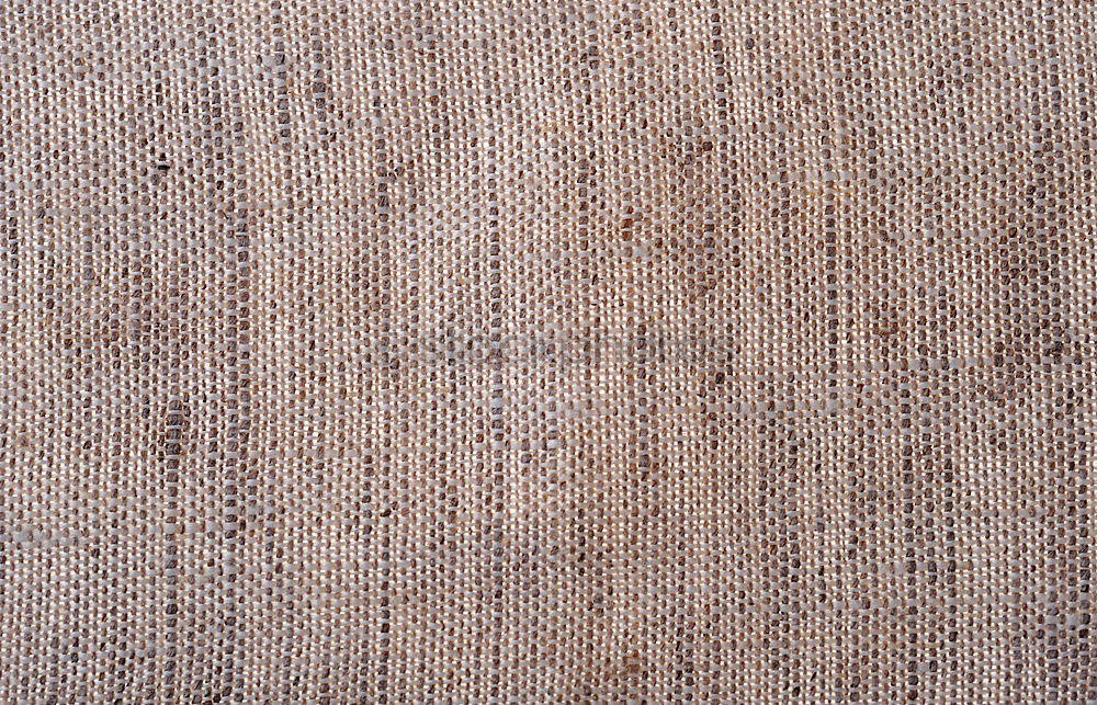 Similar – Foto Bild Frontlinie Farbstoff