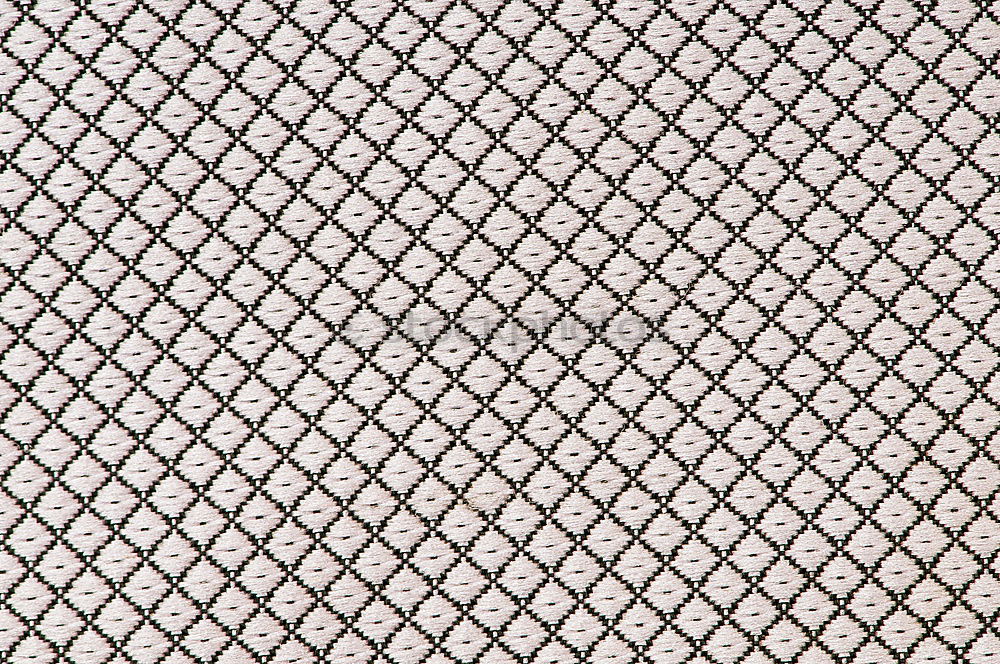 Similar – Image, Stock Photo interference Metal Wire