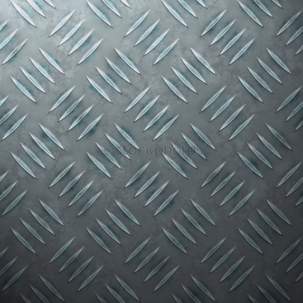 Similar – Image, Stock Photo Dark grey black slate background or texture