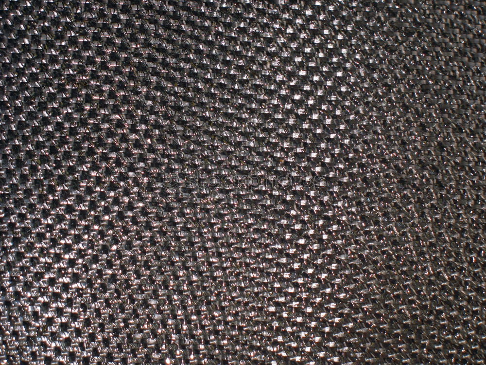 Similar – Image, Stock Photo Steel wire mesh protection