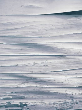 Similar – Image, Stock Photo Bolivia III Snow cornice