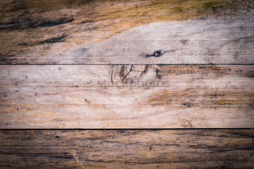 empty kitchen brown cutting board