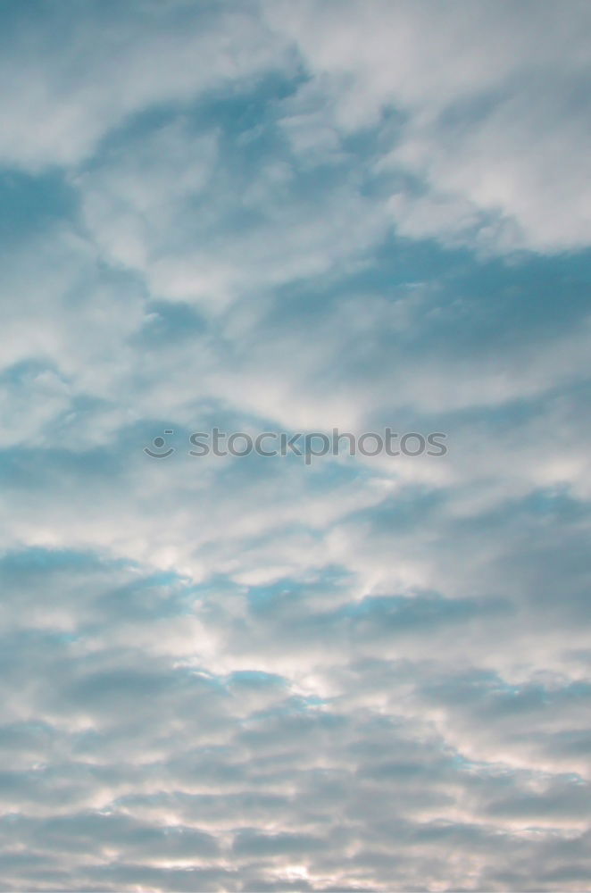 Similar – Wolke Berge u. Gebirge