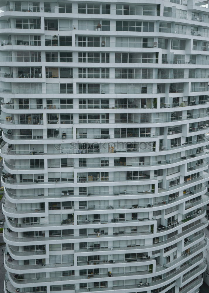 Similar – Havana Hotel Building Cuba