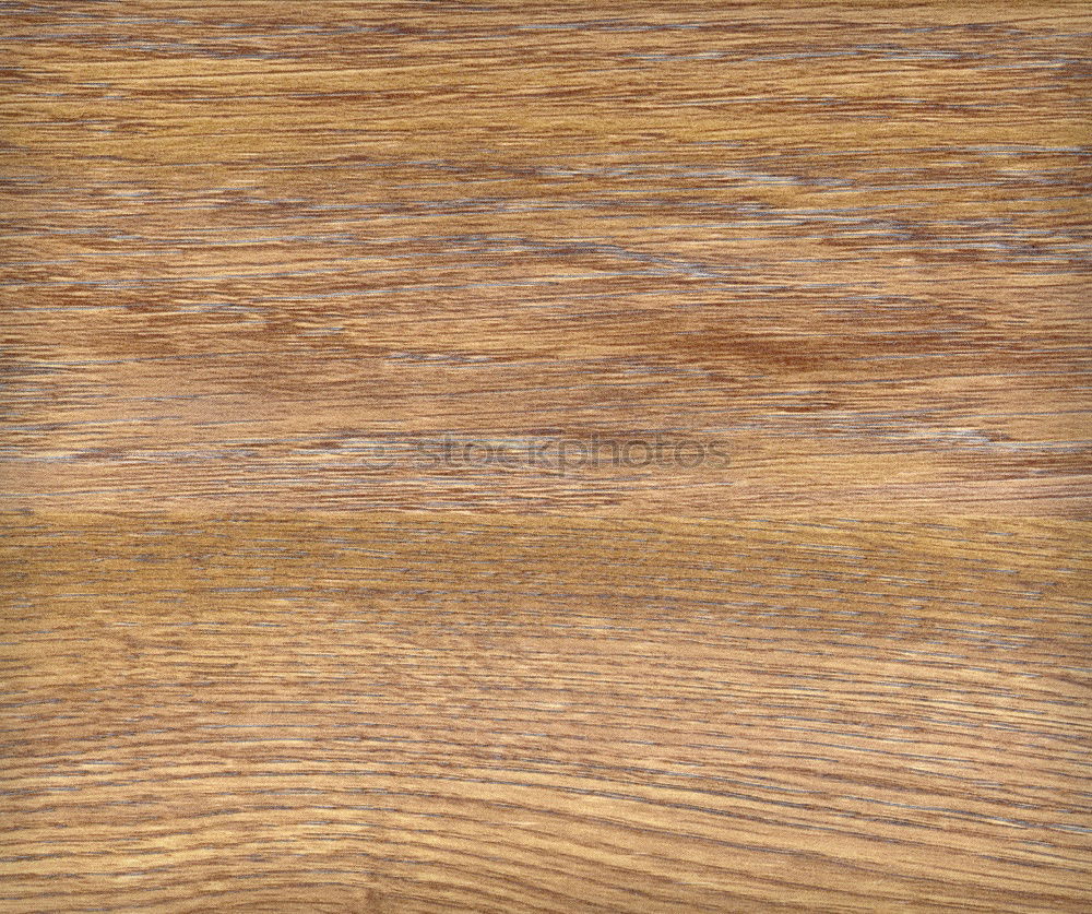 Similar – wood grain surface Grain