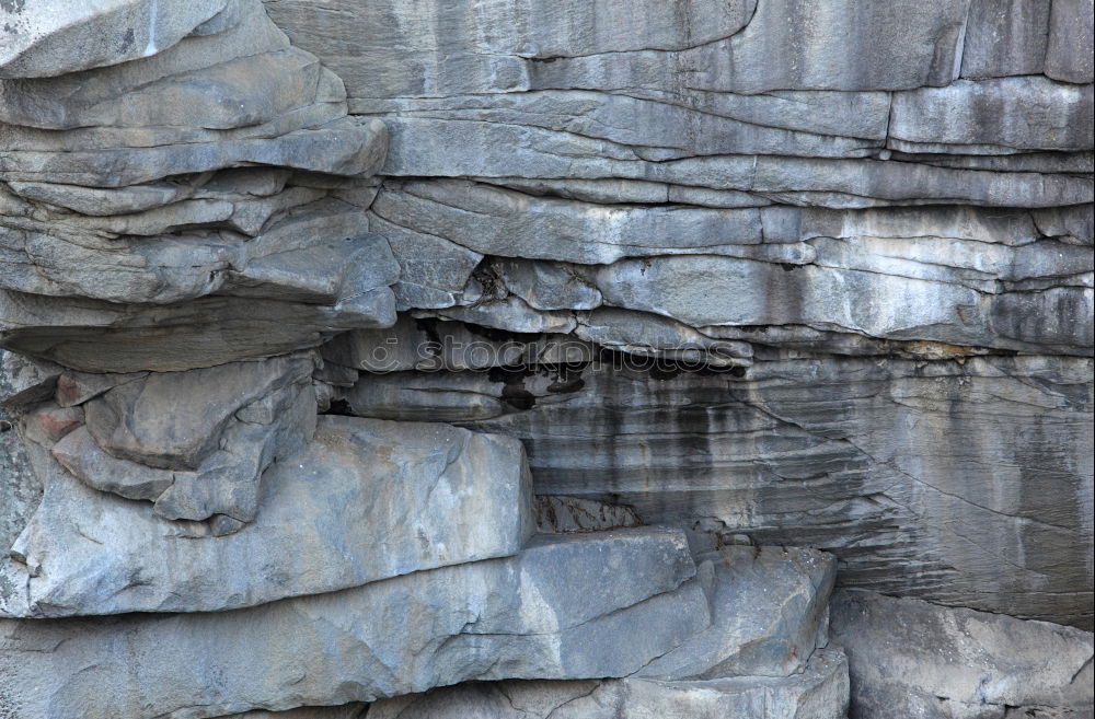 Similar – Image, Stock Photo Grand Canyon