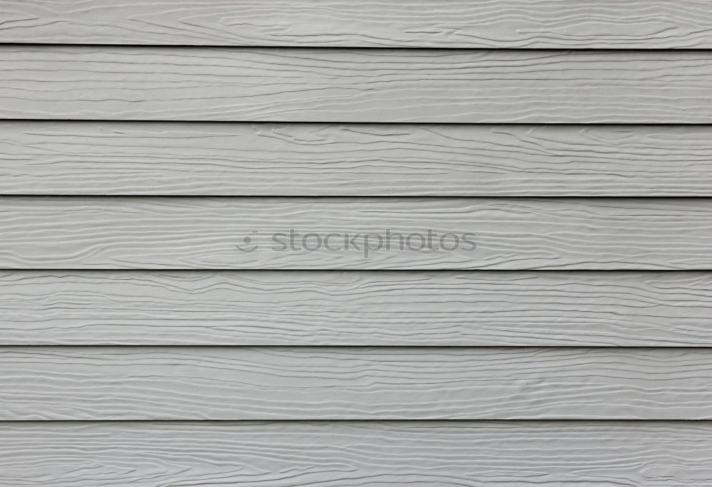 Similar – Image, Stock Photo Photo number 107132 Window