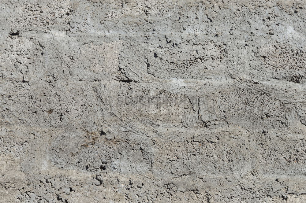 Similar – Foto Bild orange tristesse. Wand