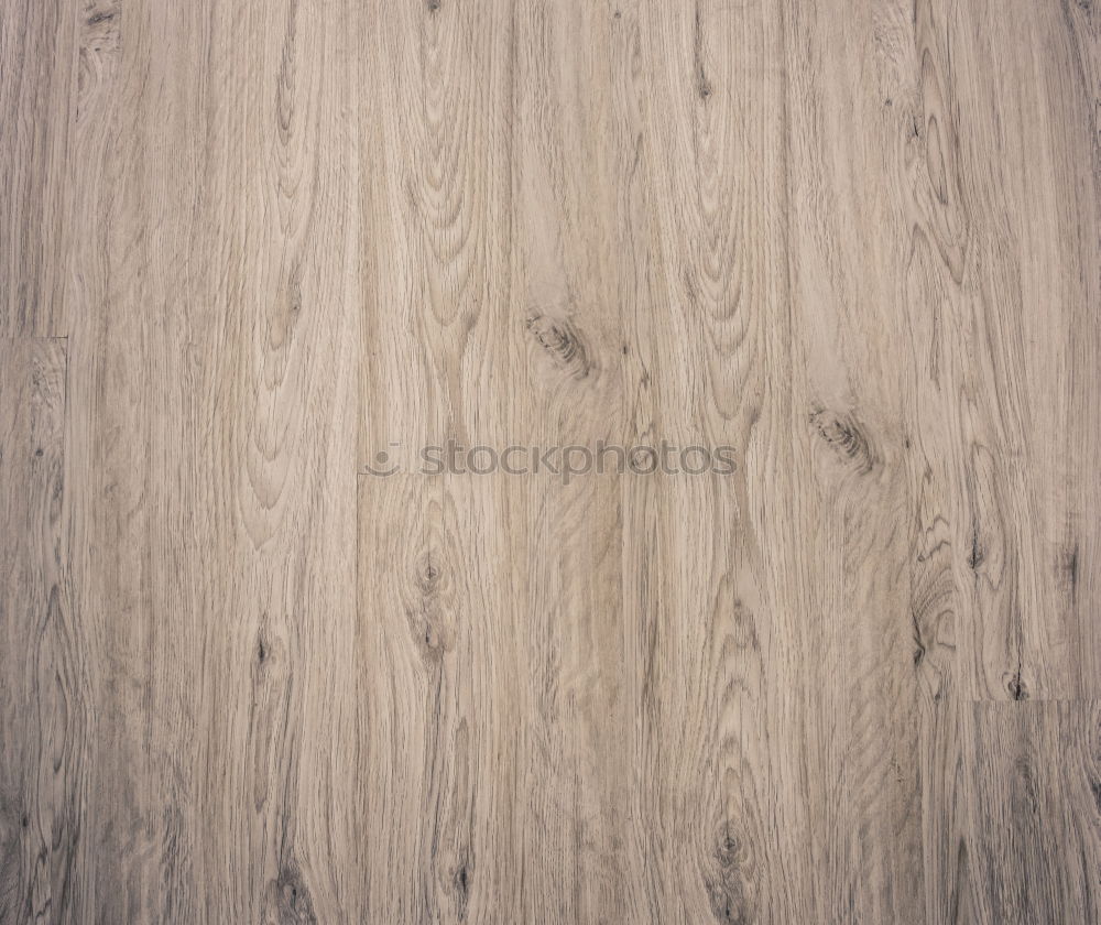 Similar – Image, Stock Photo wooden surface Grain