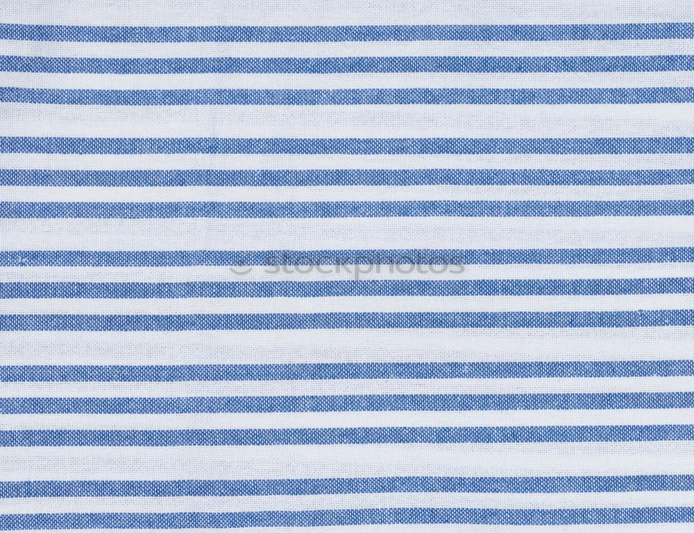 Similar – Image, Stock Photo privacy screen Relaxation