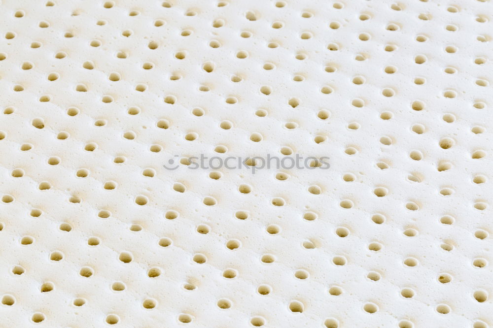 Similar – Image, Stock Photo Honeycombs, honeycombs, beeswax, wax, beehive