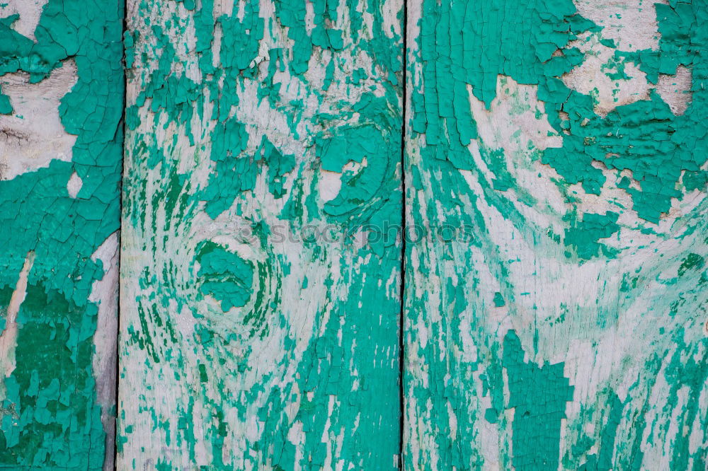 Similar – Image, Stock Photo The paint’s off. Door Old