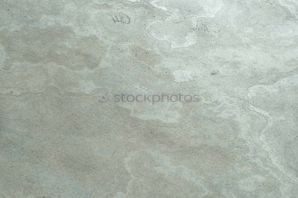 Similar – footprints Swimming pool