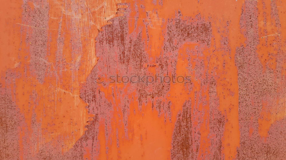 Similar – Image, Stock Photo Orange old textured background