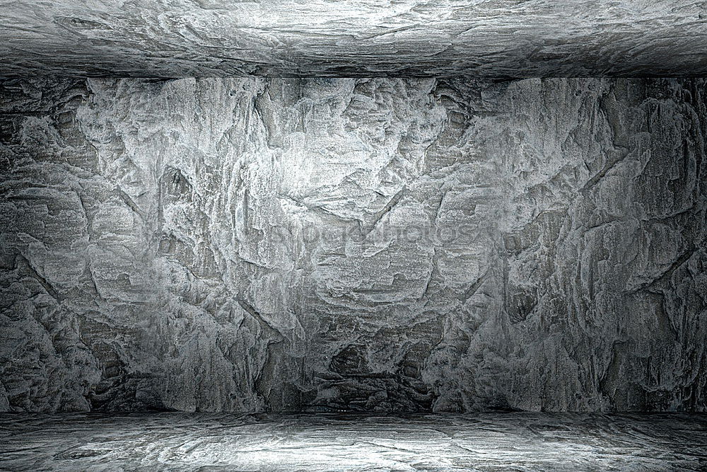 Similar – Foto Bild Badezimmerdecke Raum