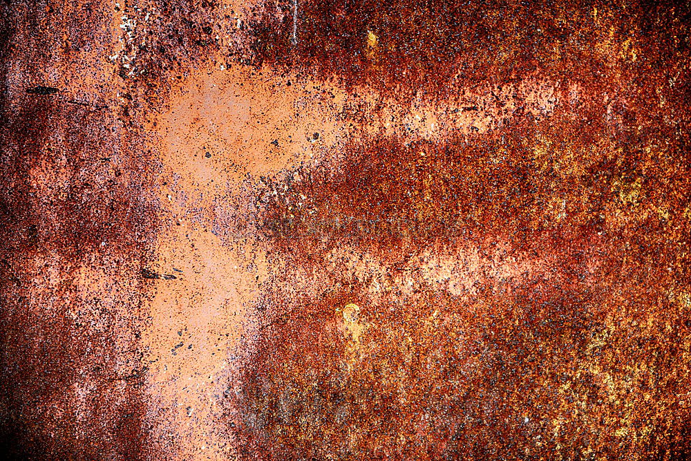 Similar – Image, Stock Photo roof tiles on ancient church