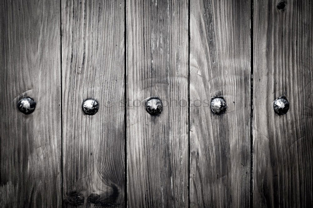 Similar – Image, Stock Photo keyhole Key Keyhole Wood
