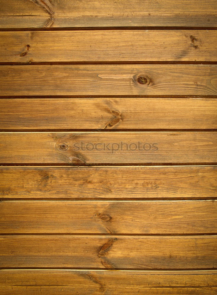 Similar – Image, Stock Photo Yellow wooden planks with peeling paint