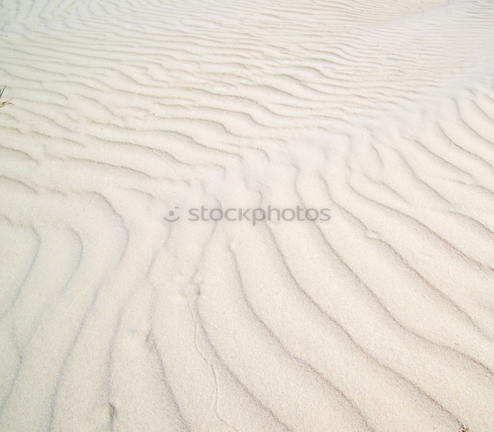 Similar – Image, Stock Photo Cappadocia