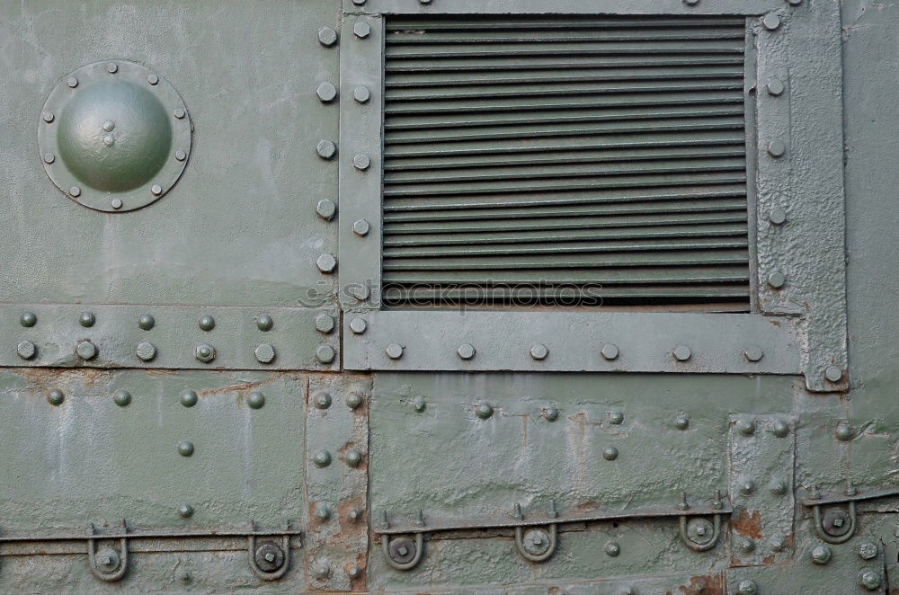 Similar – Foto Bild Grüner Motor Ventil grün