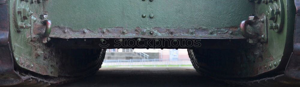 Similar – Image, Stock Photo Excavator 1