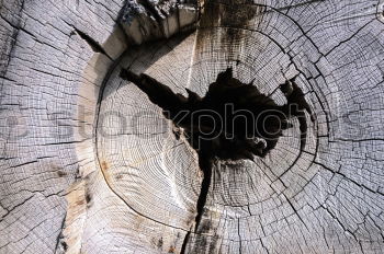 Image, Stock Photo TURN OFF Deserted