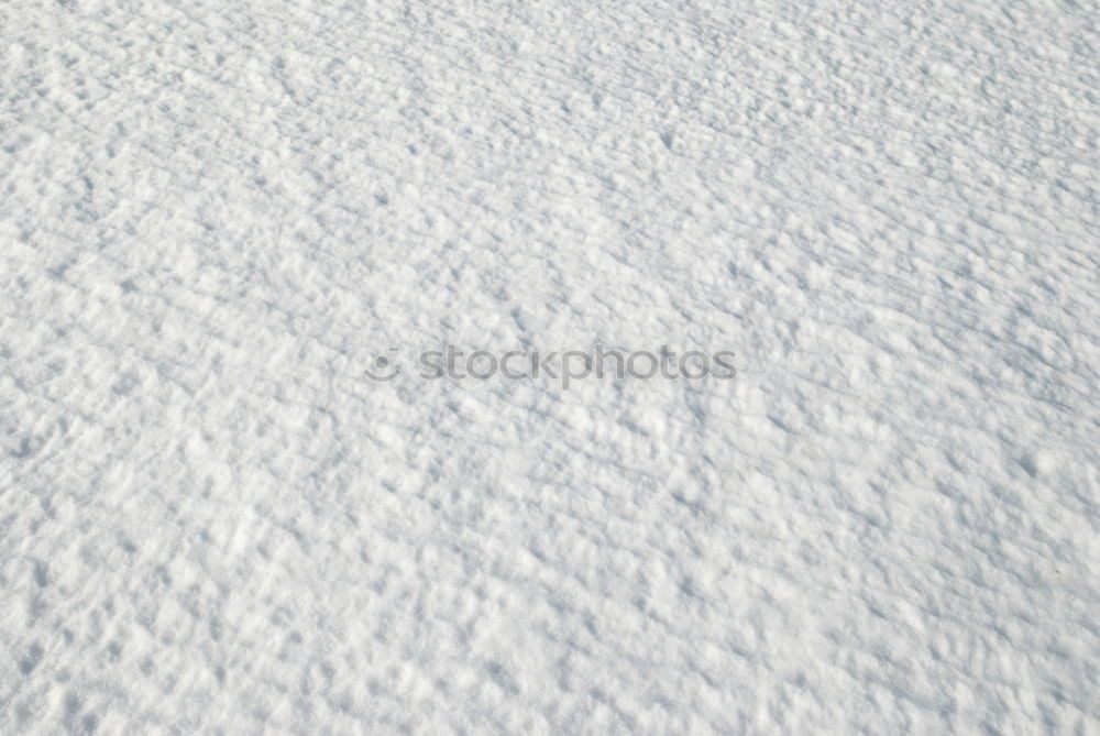 Similar – whiteout Elements Earth