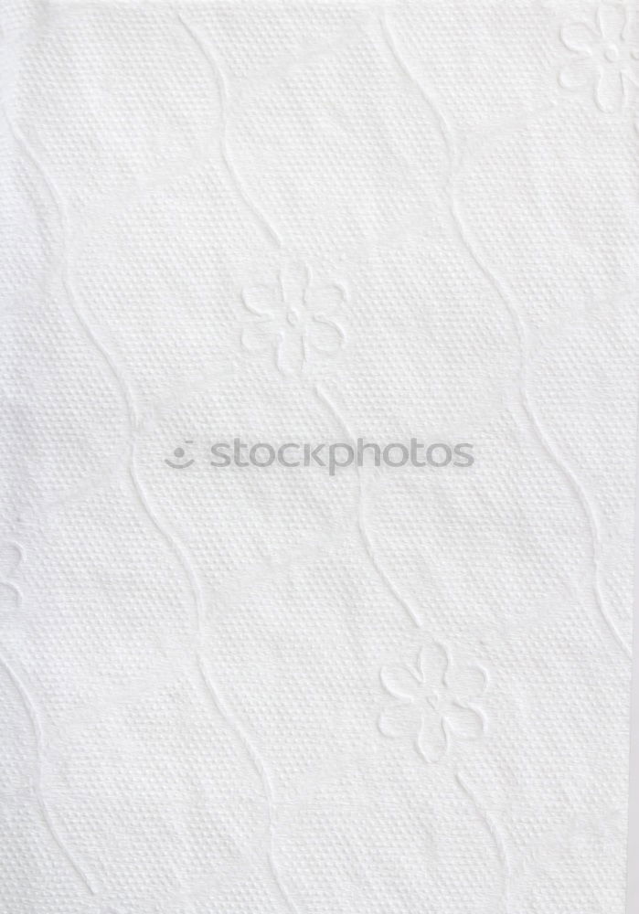 Similar – Foto Bild Ornament (400)