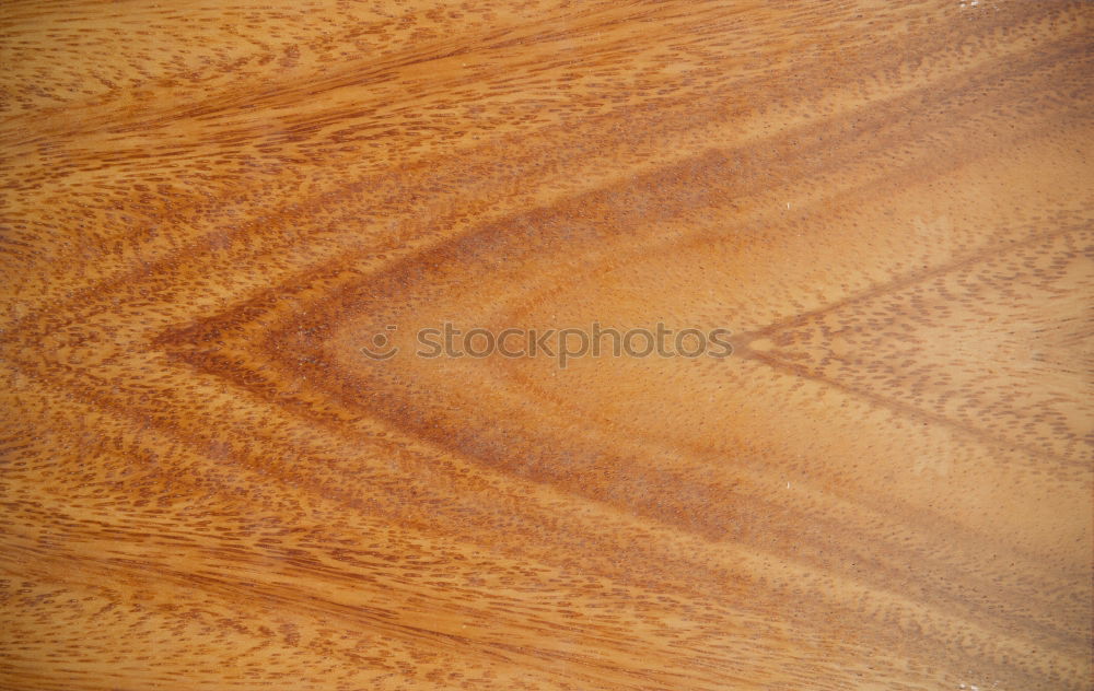 Similar – Image, Stock Photo wood grain surface Grain