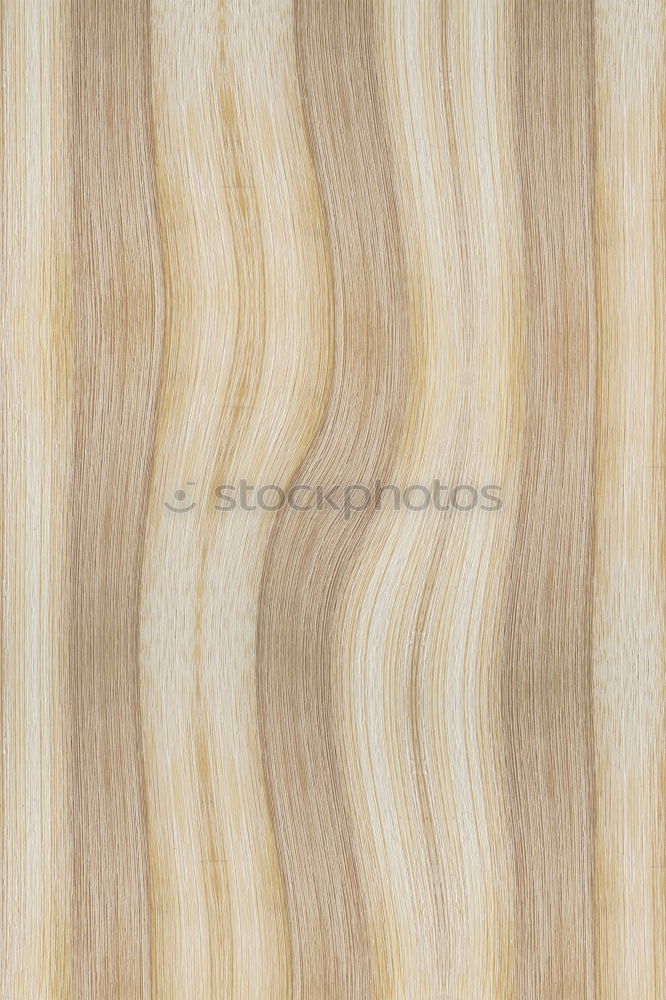 Similar – Image, Stock Photo wooden surface Grain