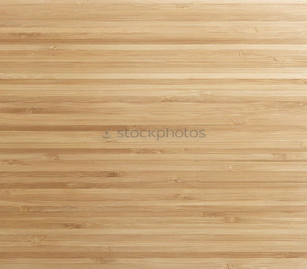 Similar – Image, Stock Photo sales
