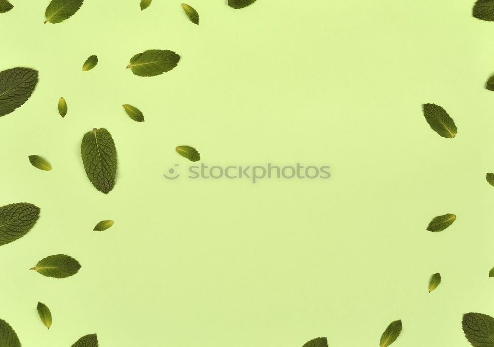 Similar – Image, Stock Photo pill Healthy Health care
