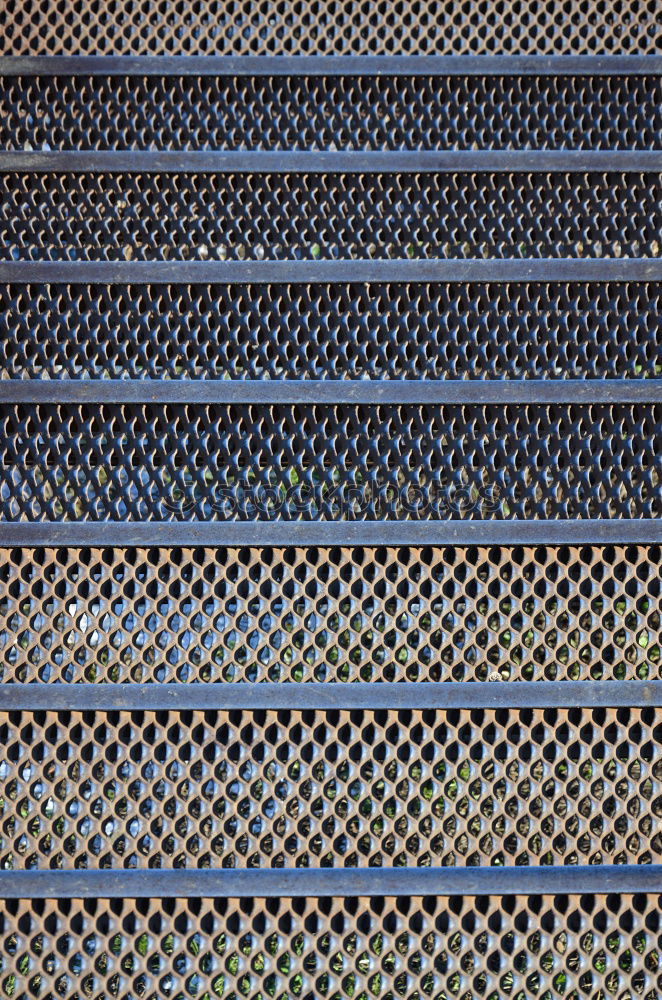Similar – Foto Bild Frontlinie Farbstoff