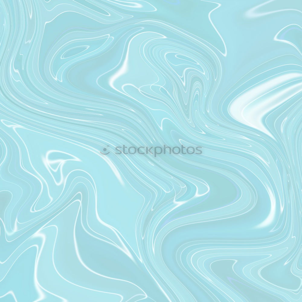 Similar – Image, Stock Photo Pool water texture background