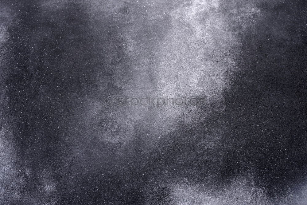 Similar – Image, Stock Photo photoelectric effect Power