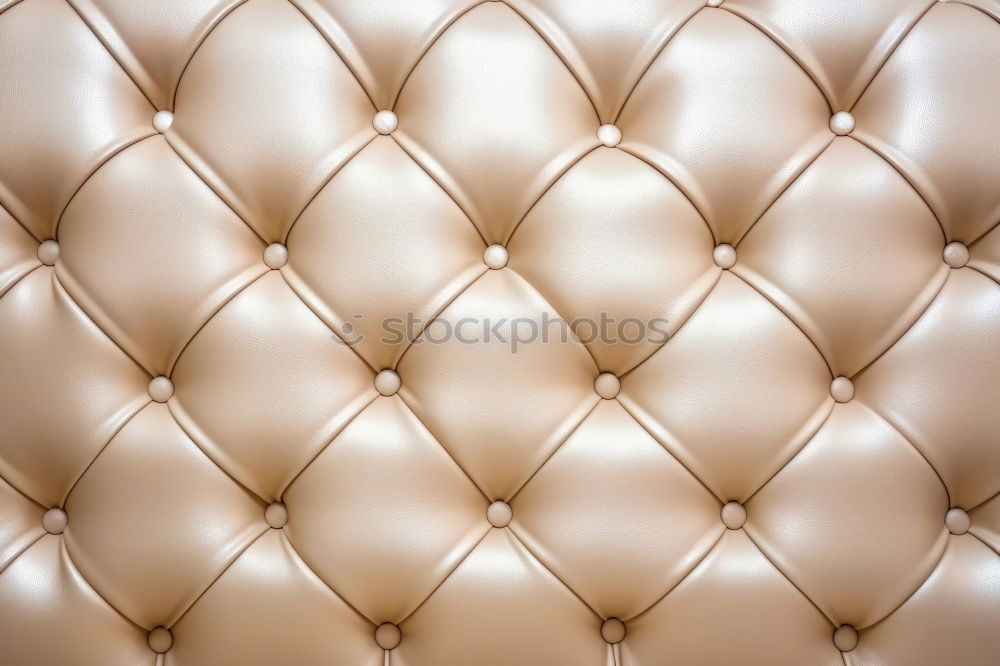 Similar – Beautiful beige curtain