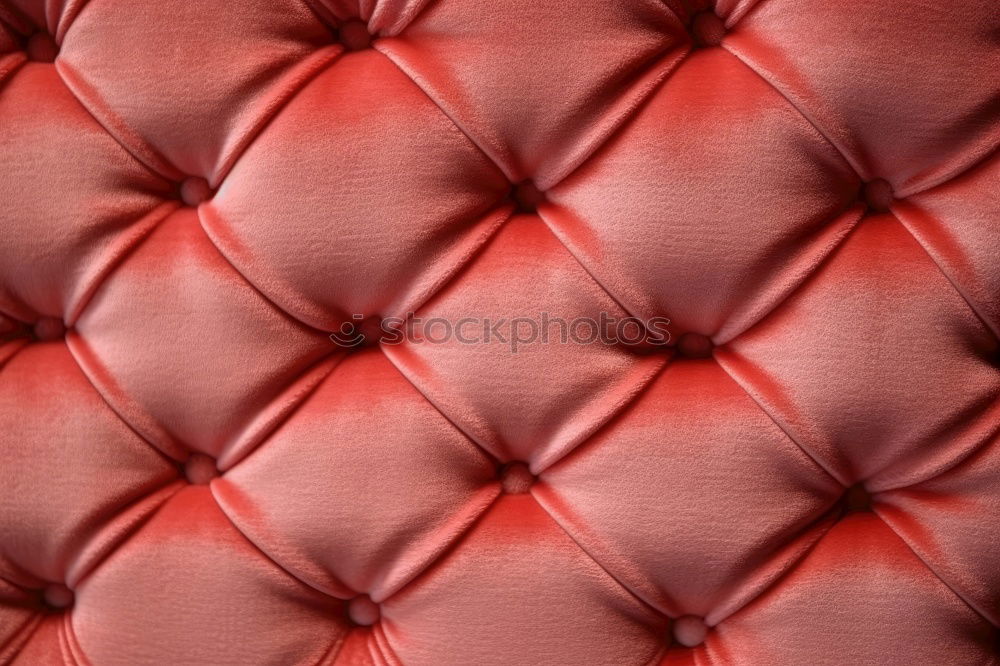 Similar – Image, Stock Photo now also in color Armchair